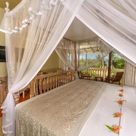 Siddhalepa Ayurveda Resort - All Meals, Ayurveda Treatment And Yoga Wadduwa Exterior foto